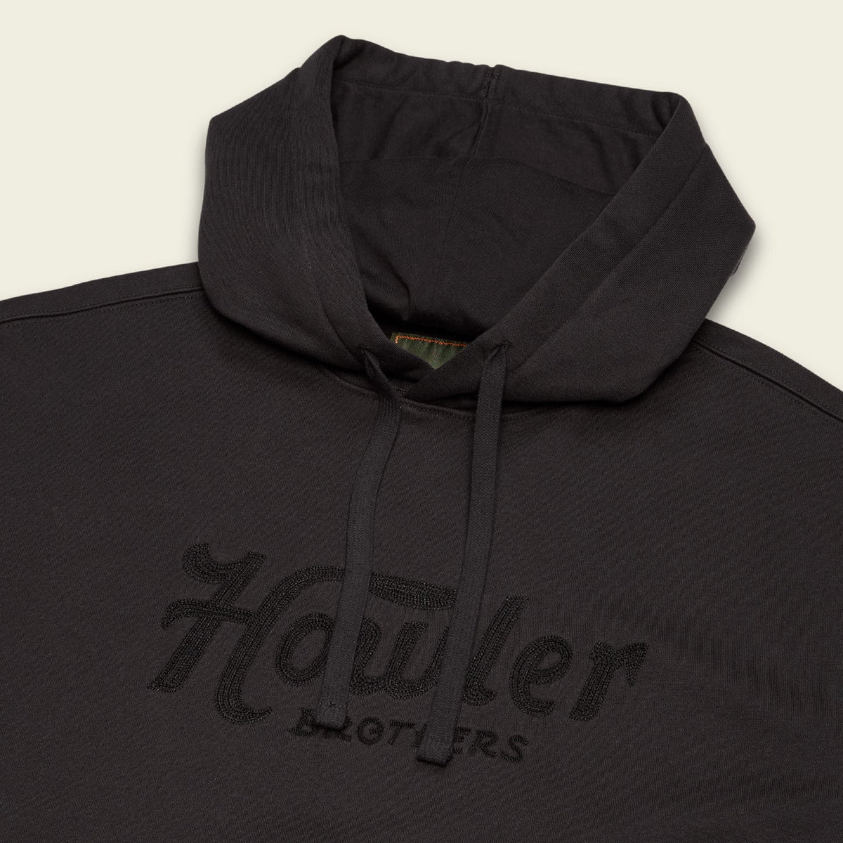 Howler Bros. Hb Trade Hoodie — additional view 2