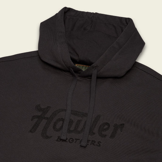 Howler Bros. HB Trade Hoodie