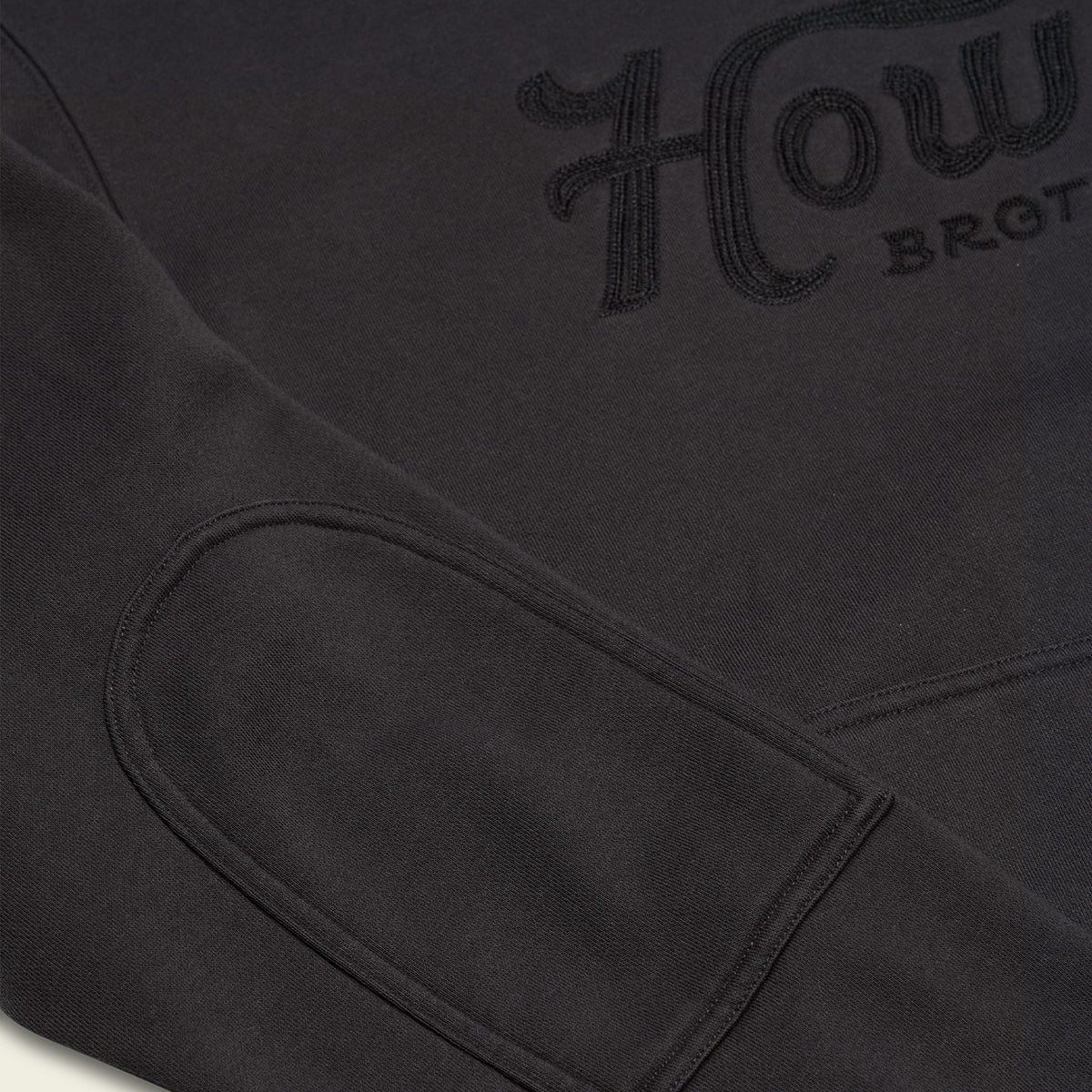 Howler Bros. Hb Trade Hoodie — additional view 6