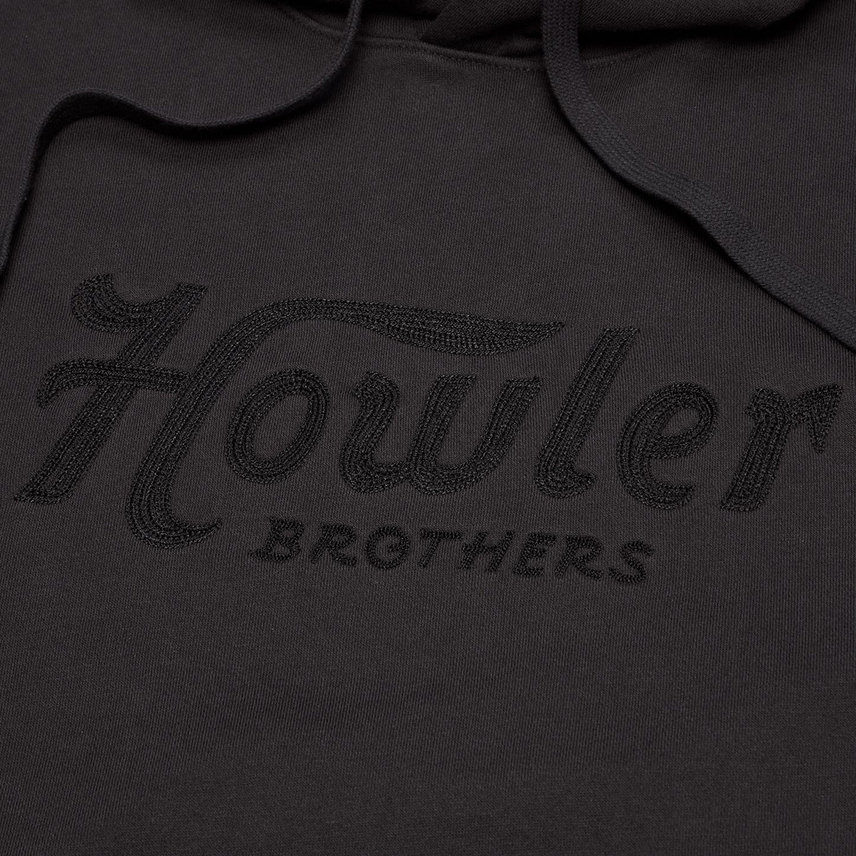 Howler Bros. Hb Trade Hoodie — additional view 5
