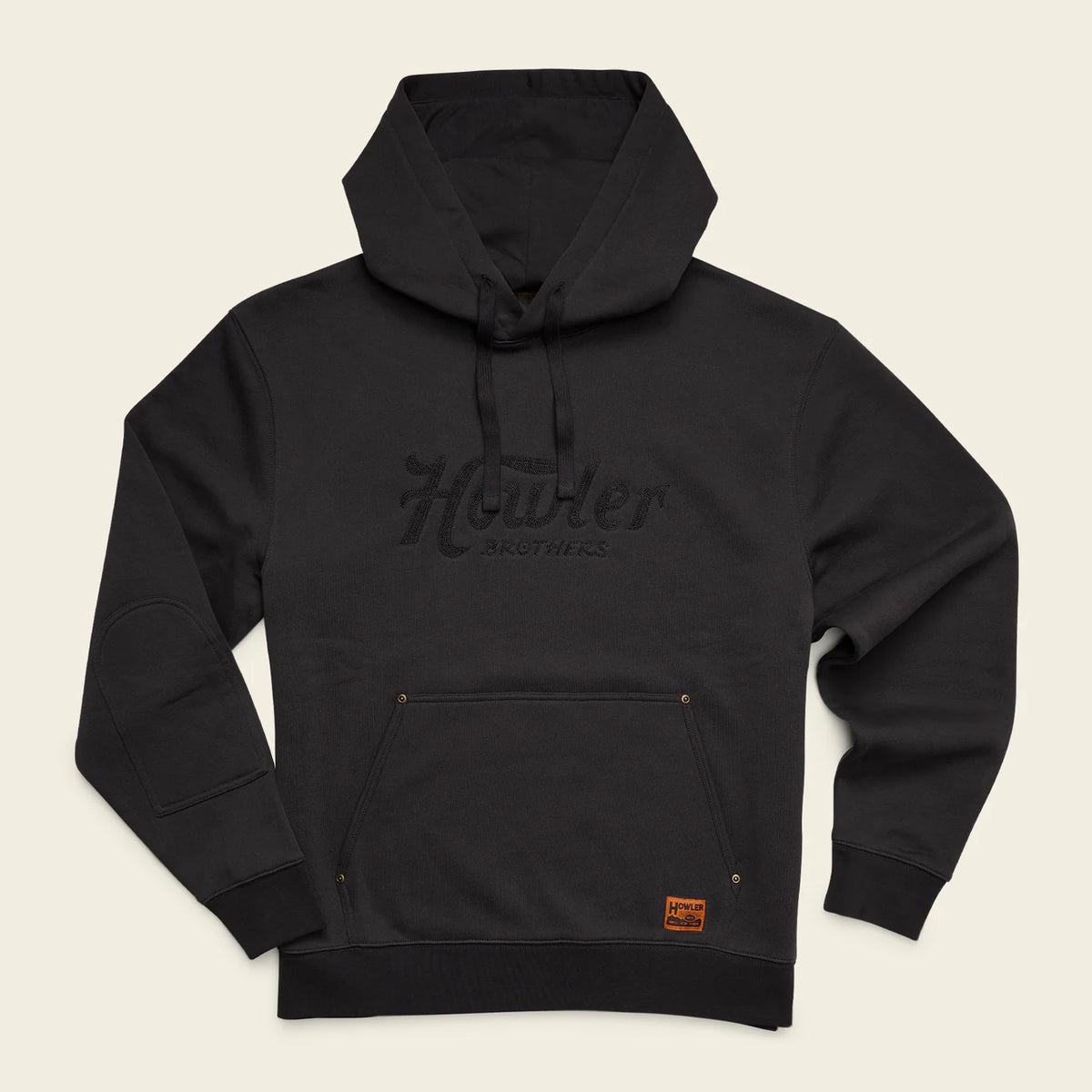 Howler Bros. Hb Trade Hoodie
