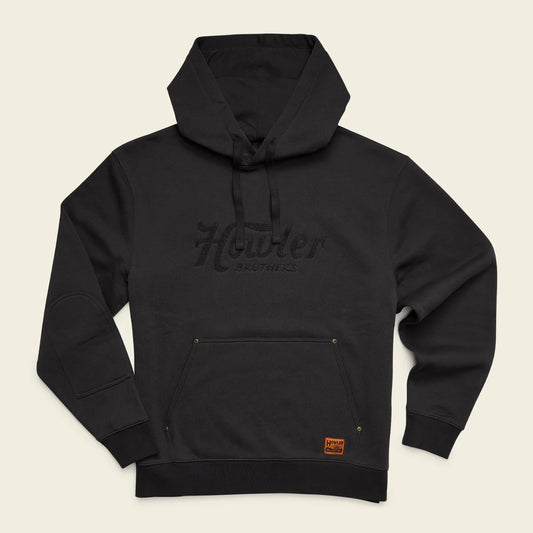 Howler Bros. HB Trade Hoodie