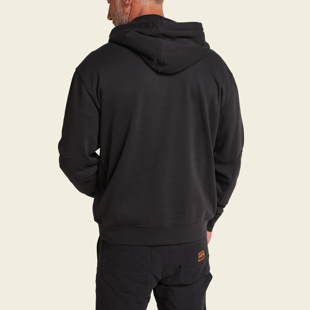 Howler Bros. Hb Trade Hoodie — additional view 4