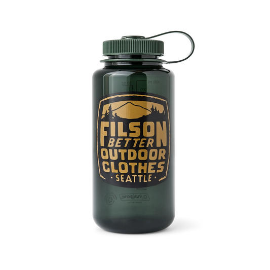 FILSON 32-OZ. NALGENE BOTTLE