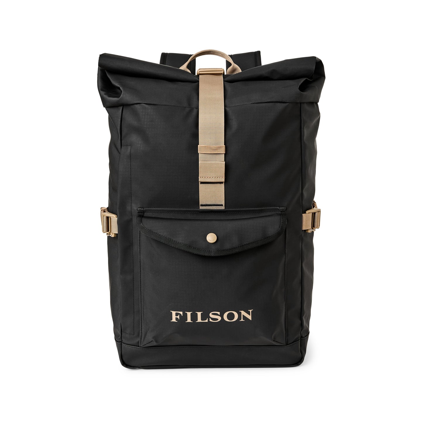 FIlson Scout Backpack