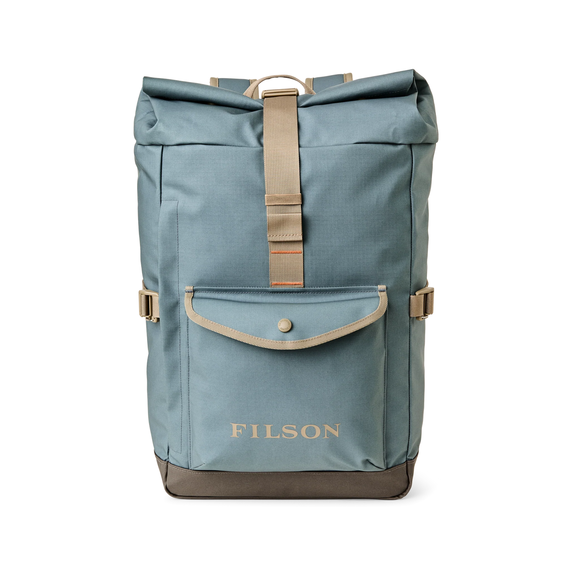 FIlson Scout Backpack