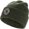 FJALL RAVEN BERGTAGEN FOREVER WOOL BEANIE
