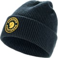 FJALL RAVEN BERGTAGEN FOREVER WOOL BEANIE