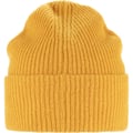 FJALL RAVEN BERGTAGEN FOREVER WOOL BEANIE