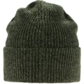 FJALL RAVEN BERGTAGEN FOREVER WOOL BEANIE