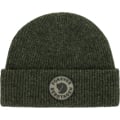 FJALL RAVEN BERGTAGEN FOREVER WOOL BEANIE