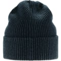 FJALL RAVEN BERGTAGEN FOREVER WOOL BEANIE