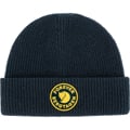 FJALL RAVEN BERGTAGEN FOREVER WOOL BEANIE