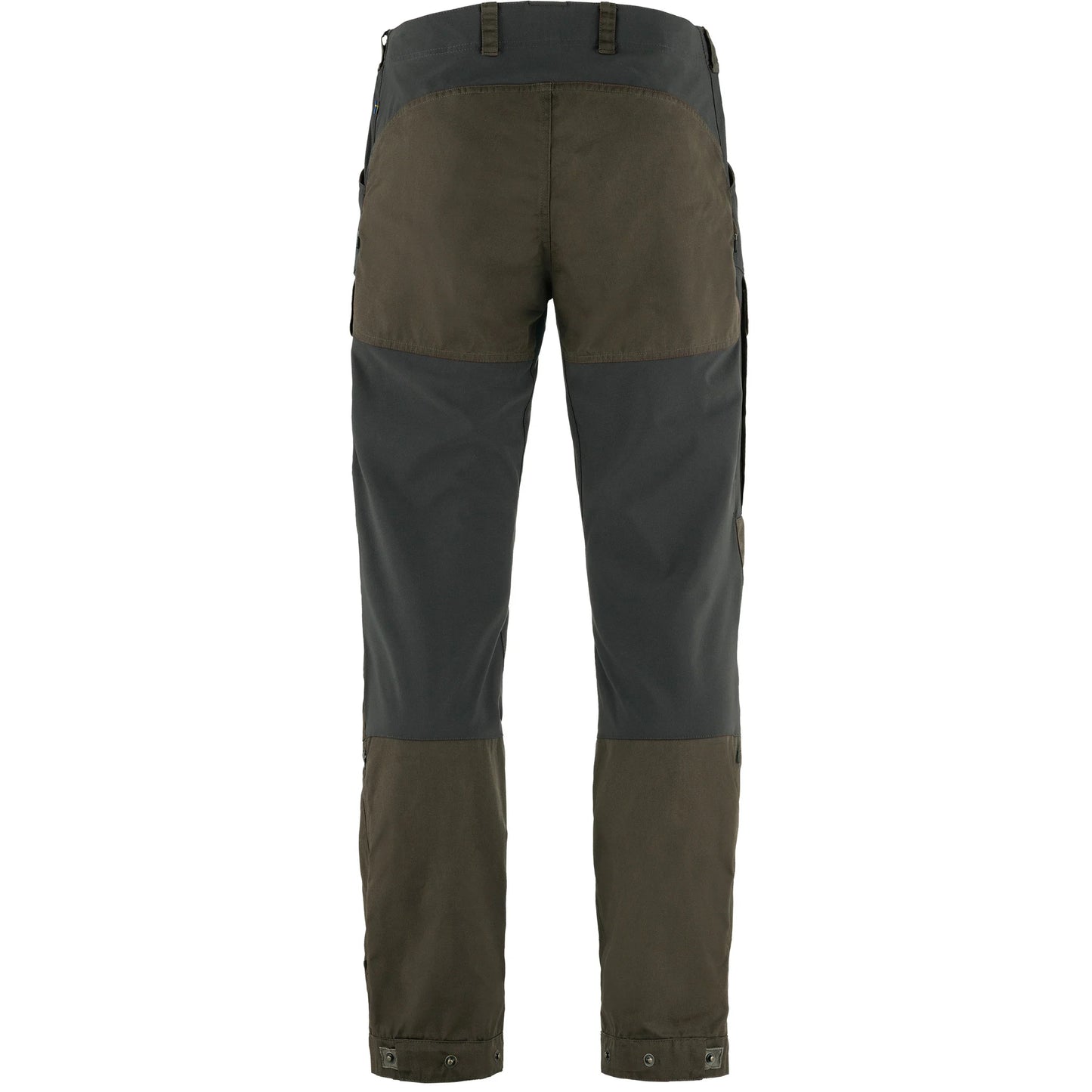 Fall Raven Men's KEB TROUSERS