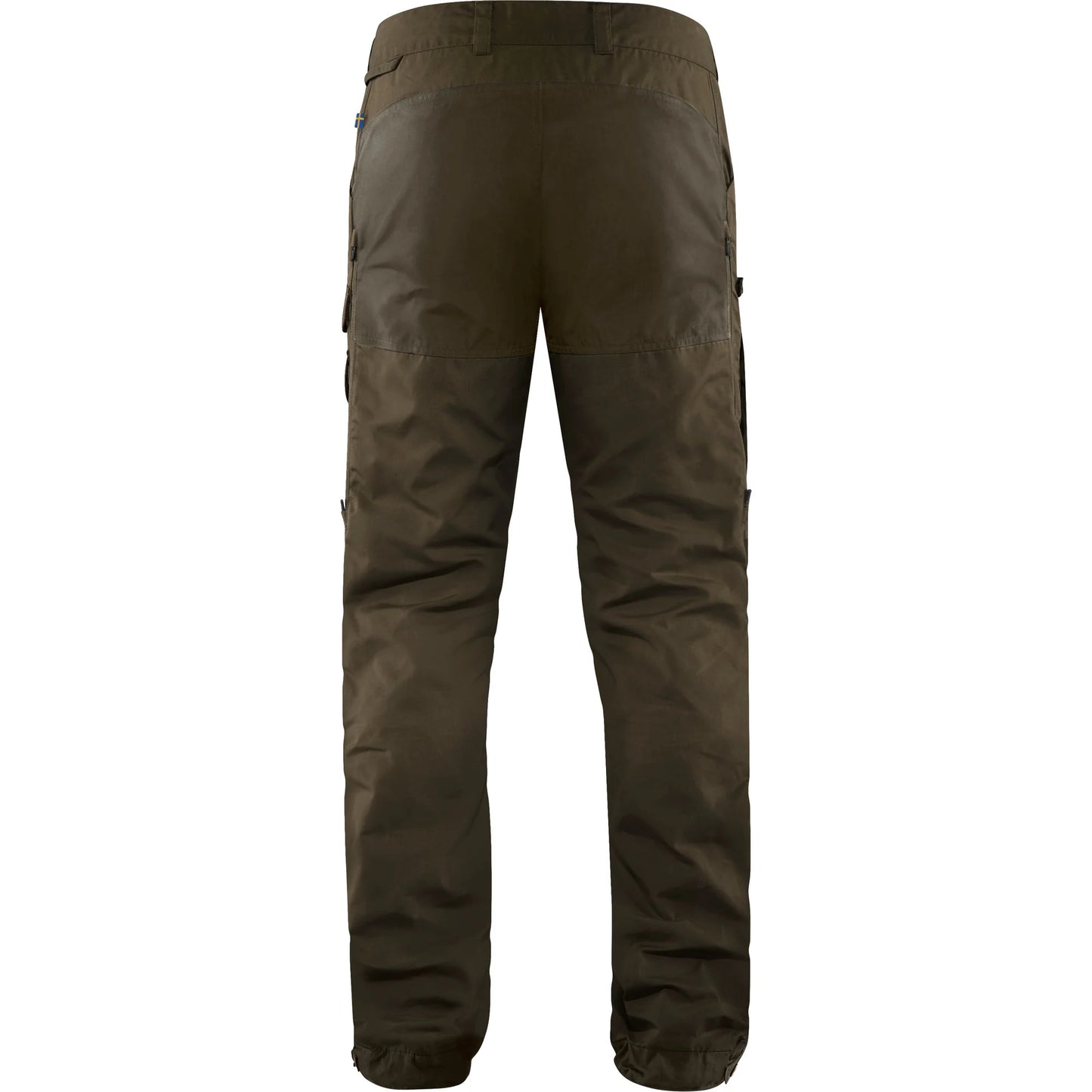 Fall Raven Mens VIDDA PRO VENTILATED TRS