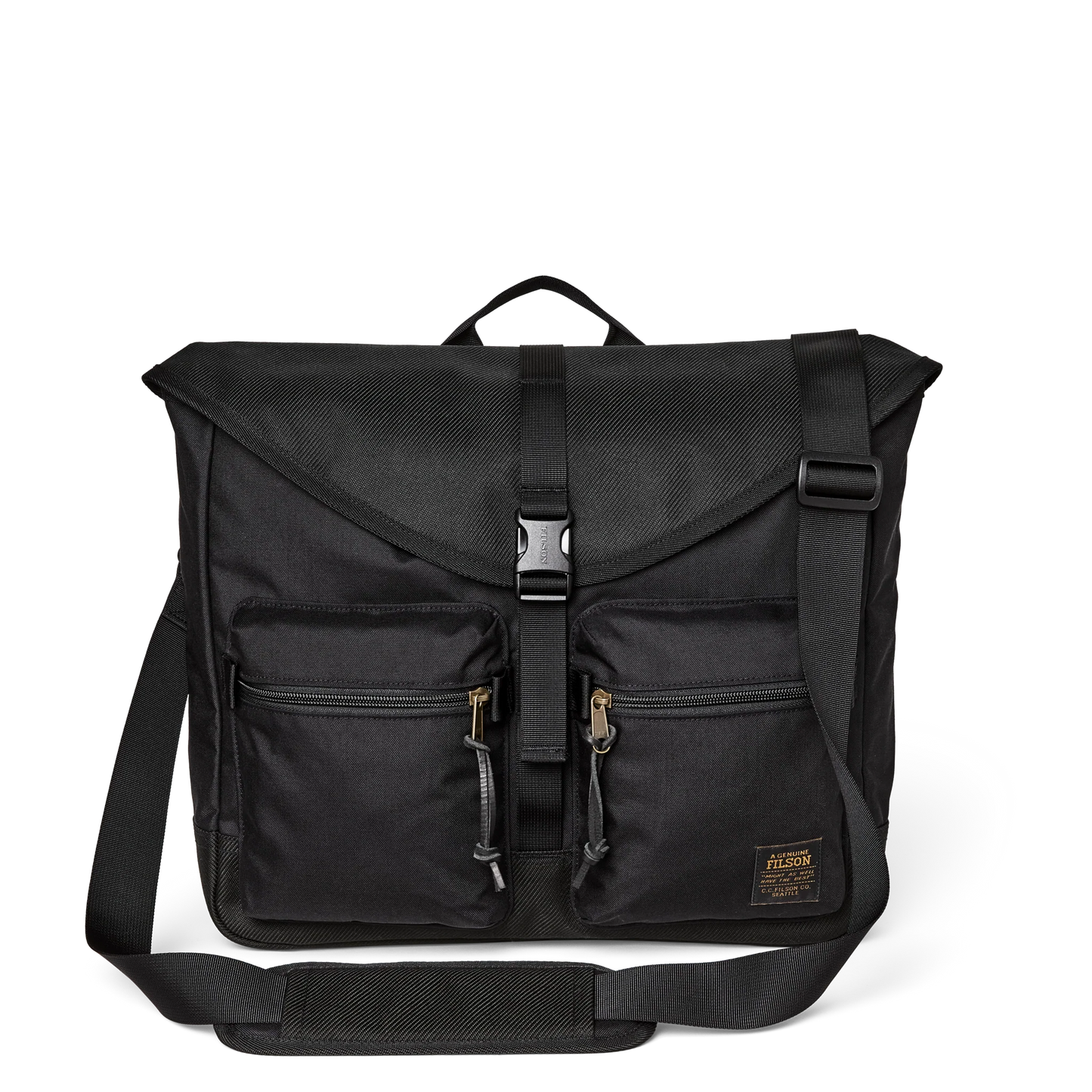 Filosn SURVEYOR MESSENGER BAG