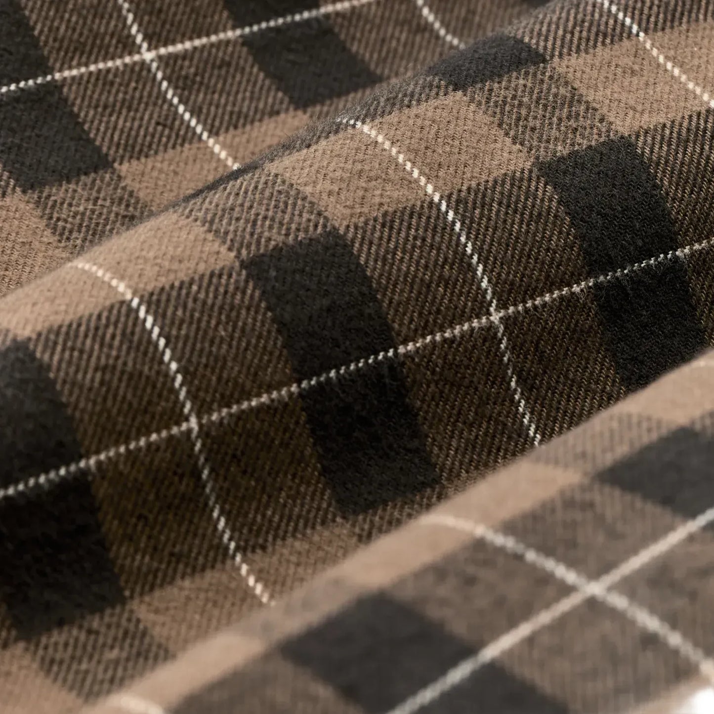 Filson ALASKAN GUIDE SHIRT
