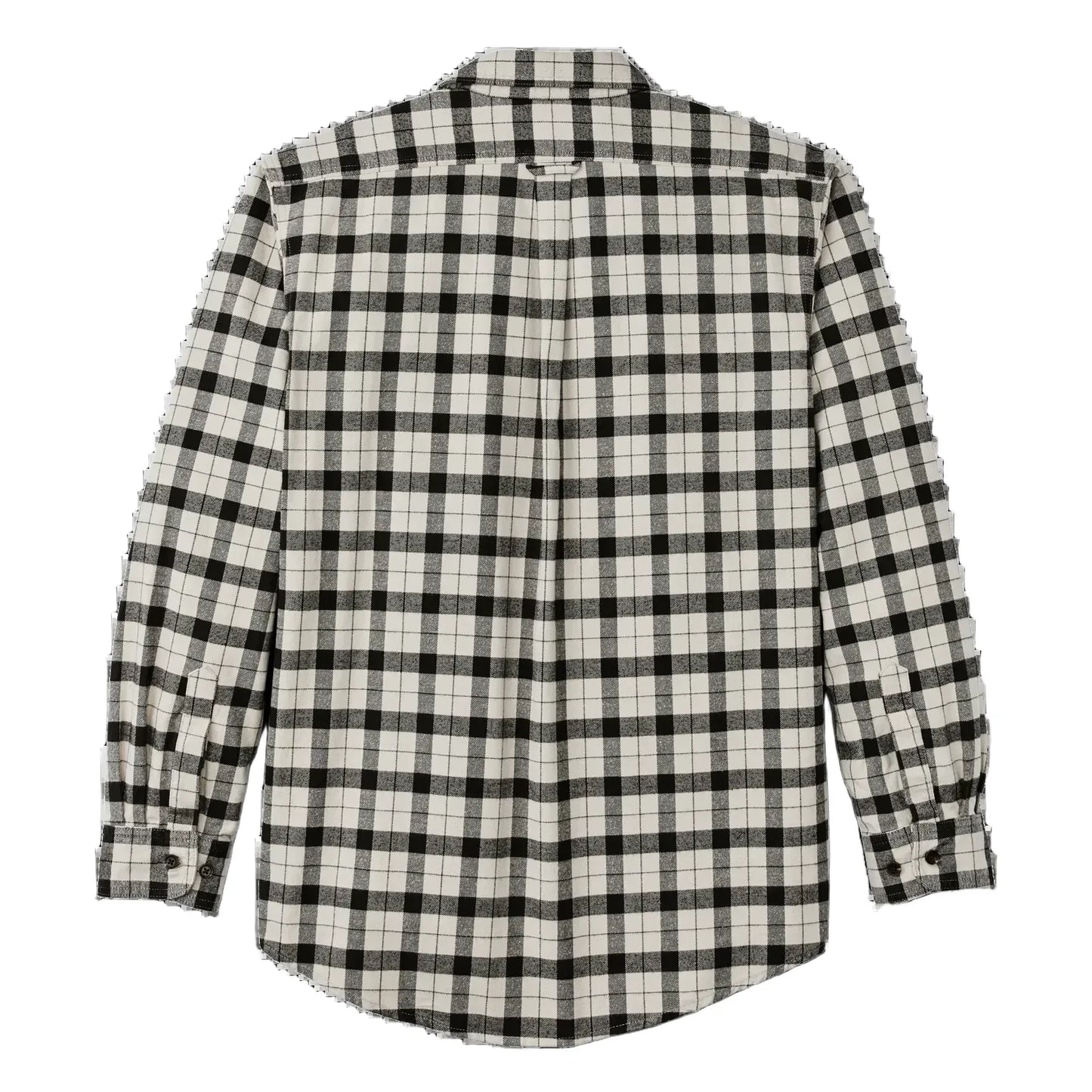 Filson ALASKAN GUIDE SHIRT