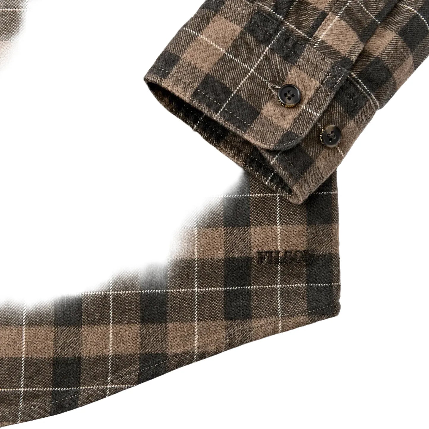 Filson ALASKAN GUIDE SHIRT