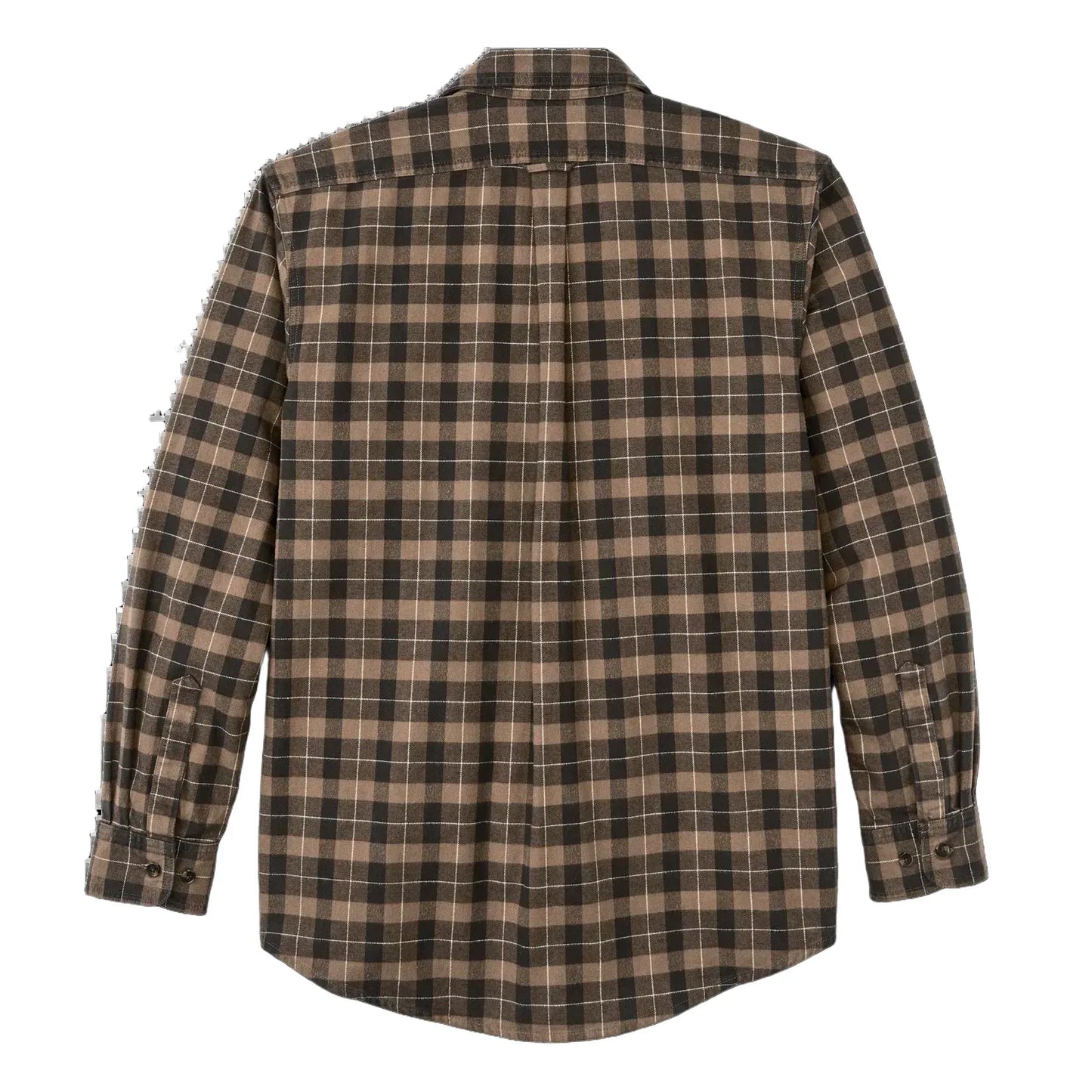 Filson ALASKAN GUIDE SHIRT