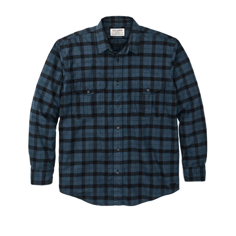 Filson ALASKAN GUIDE SHIRT