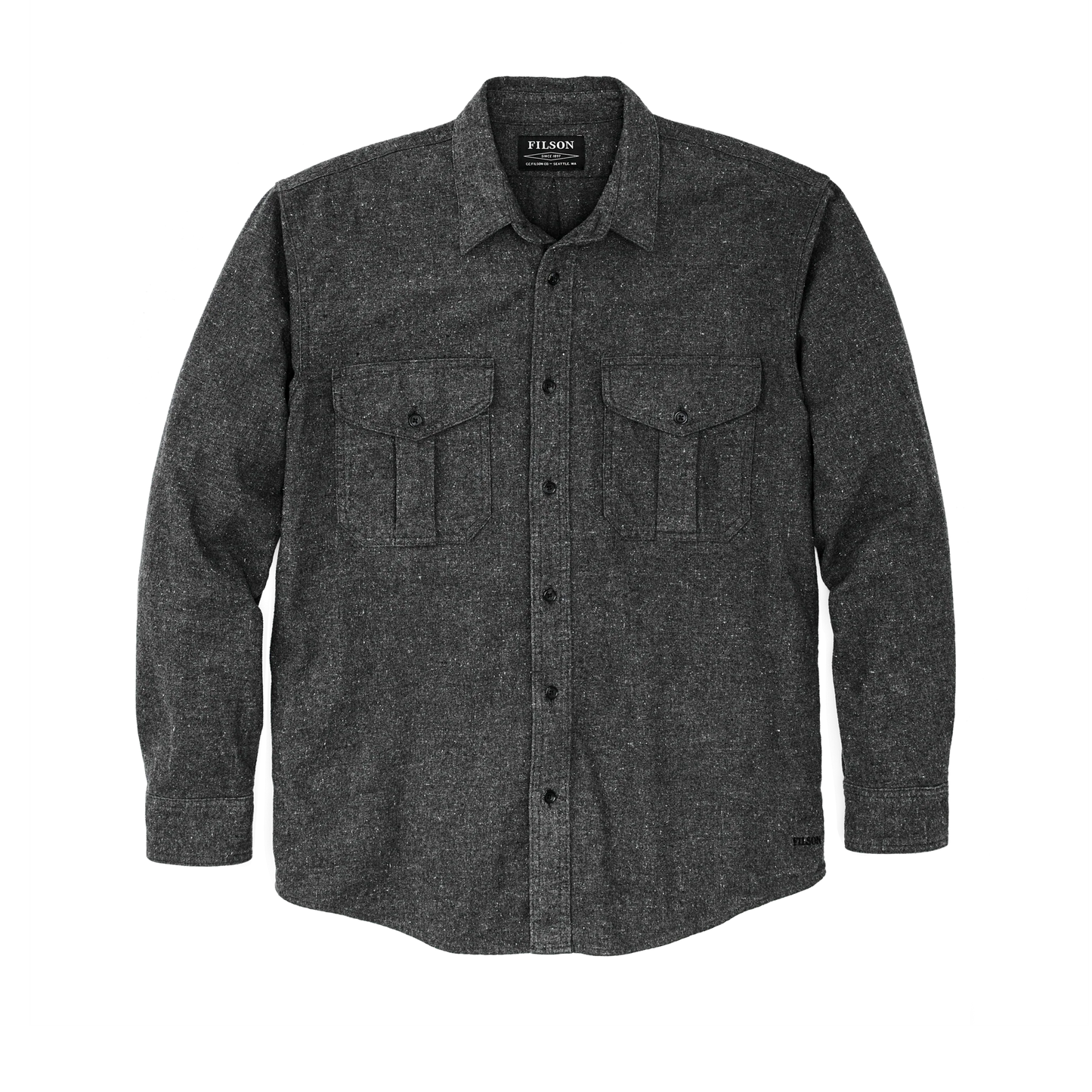 Filson ALASKAN GUIDE SHIRT