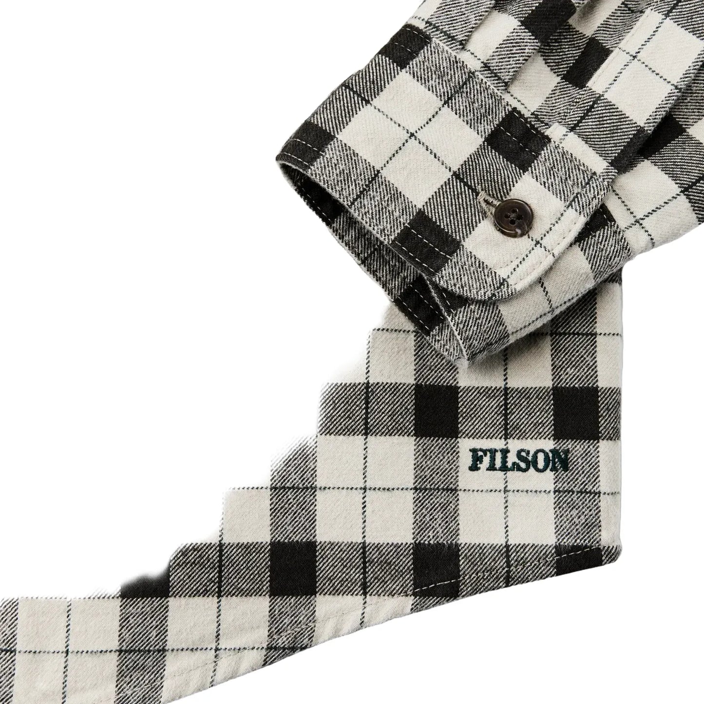 Filson ALASKAN GUIDE SHIRT