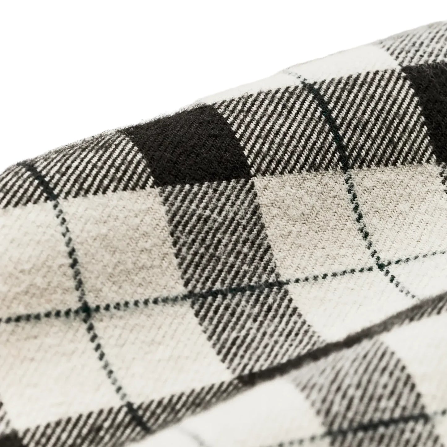 Filson ALASKAN GUIDE SHIRT