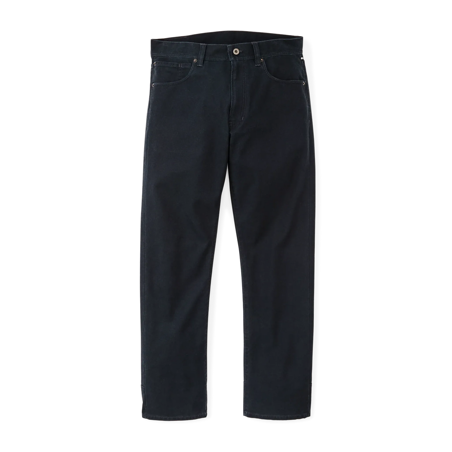 Filson DRY TIN CLOTH 5-POCKET PANTS