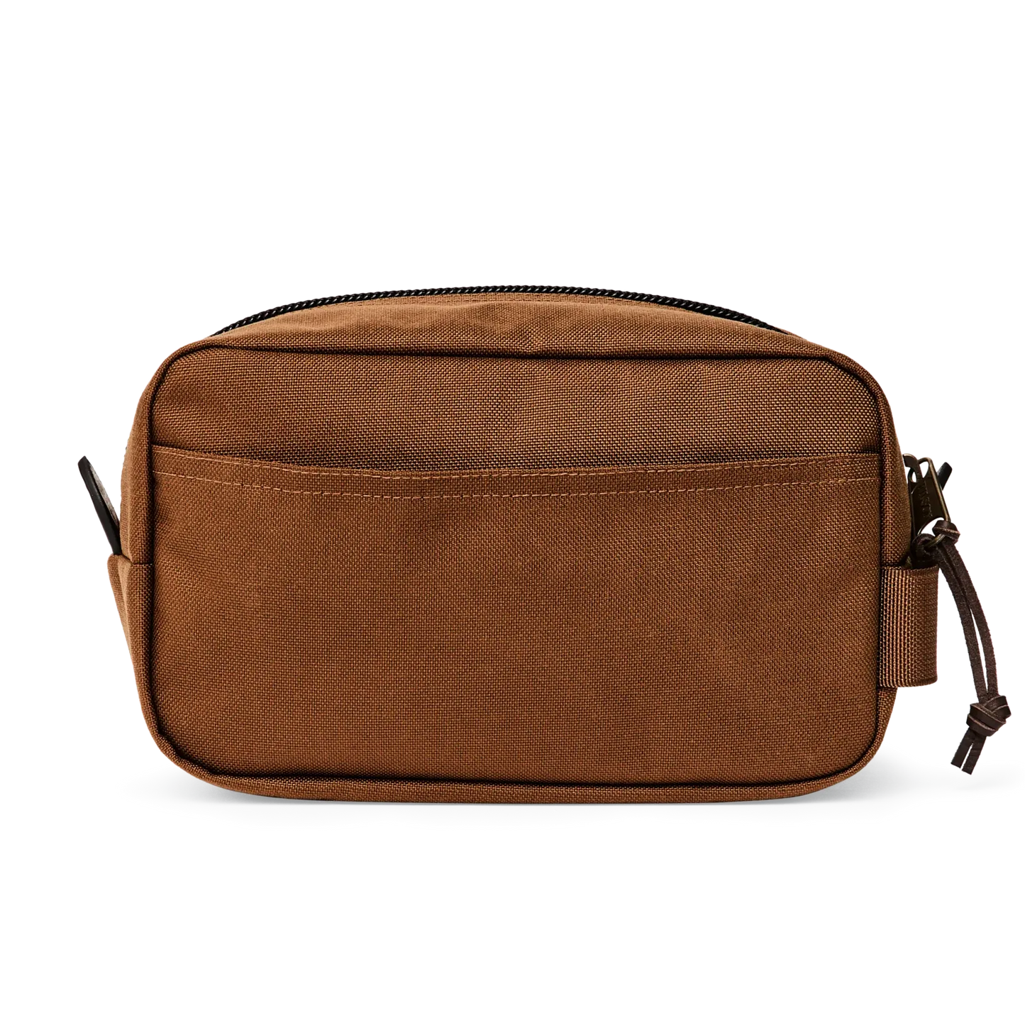 Filson DRYDEN TRAVEL PACK A Dopp kit to carry travel essentials for a lifetime.