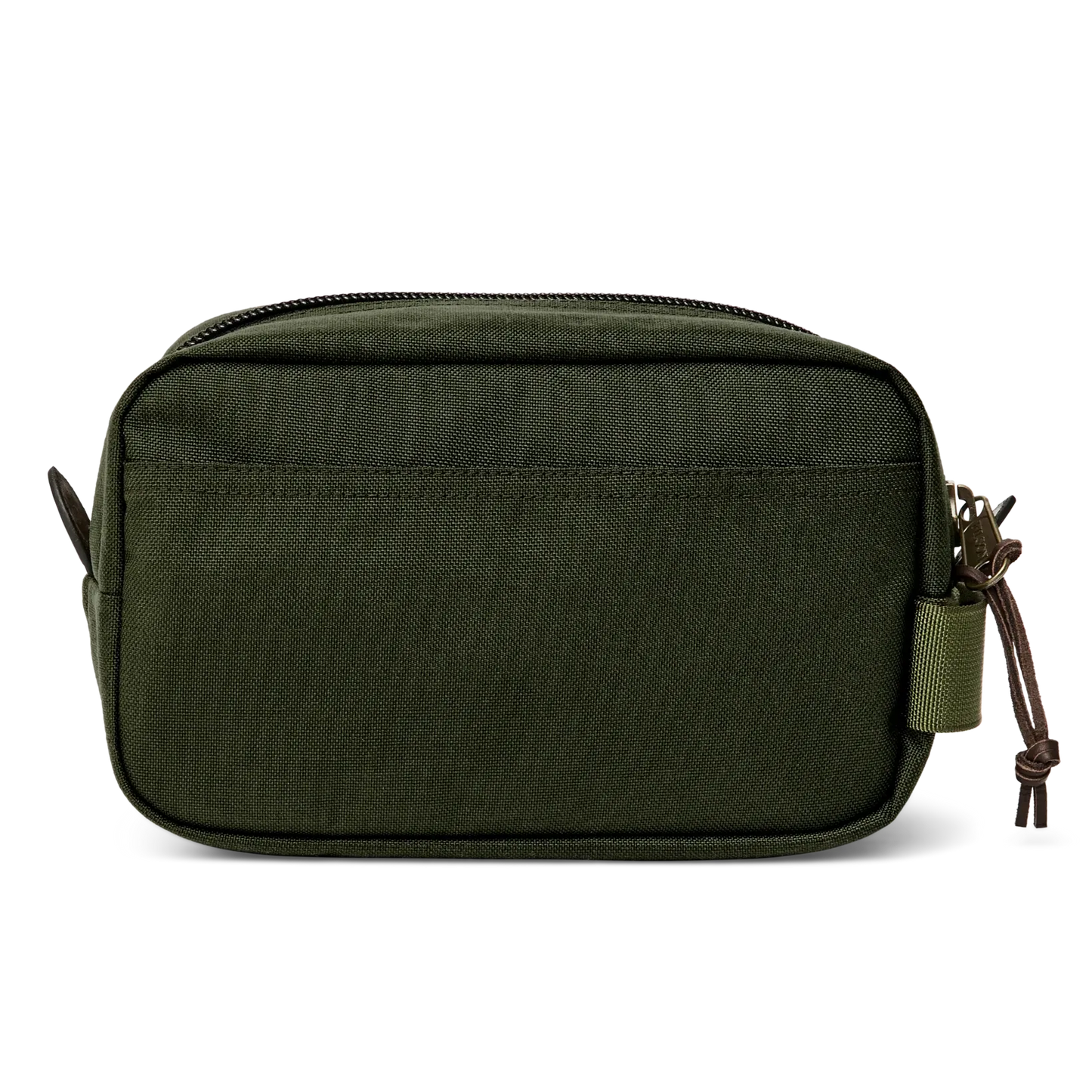 Filson DRYDEN TRAVEL PACK A Dopp kit to carry travel essentials for a lifetime.