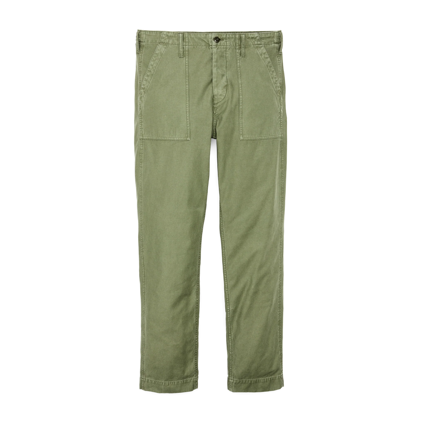Filson FIELD SUPPLY PANTS