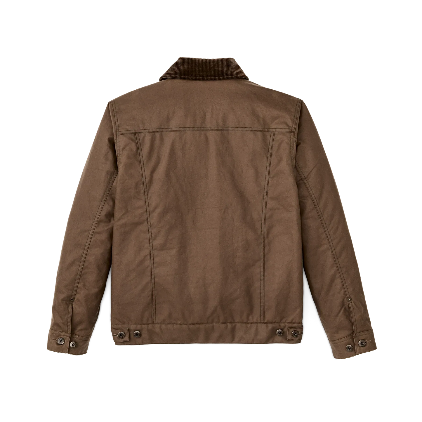 Filson INSULATED SHORT CRUISER JACKET