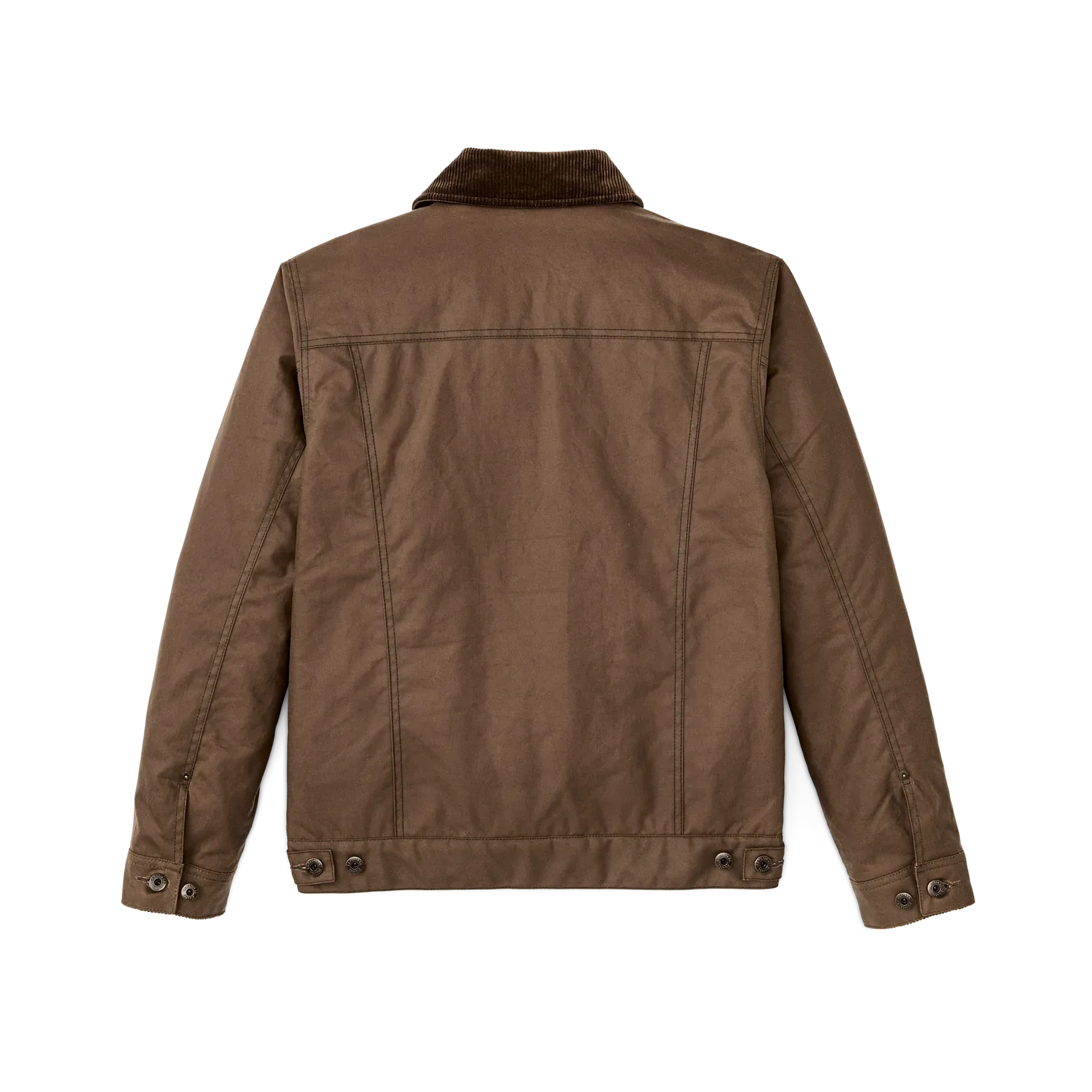 Filson INSULATED SHORT CRUISER JACKET
