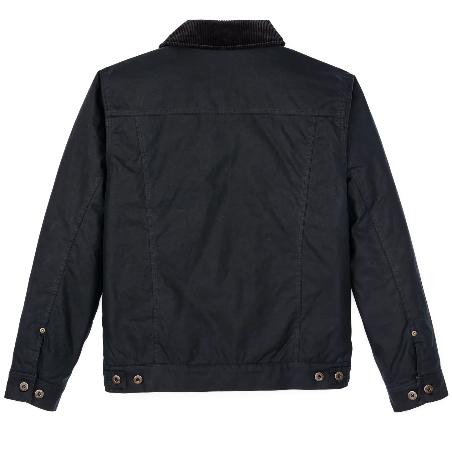 Filson INSULATED SHORT CRUISER JACKET