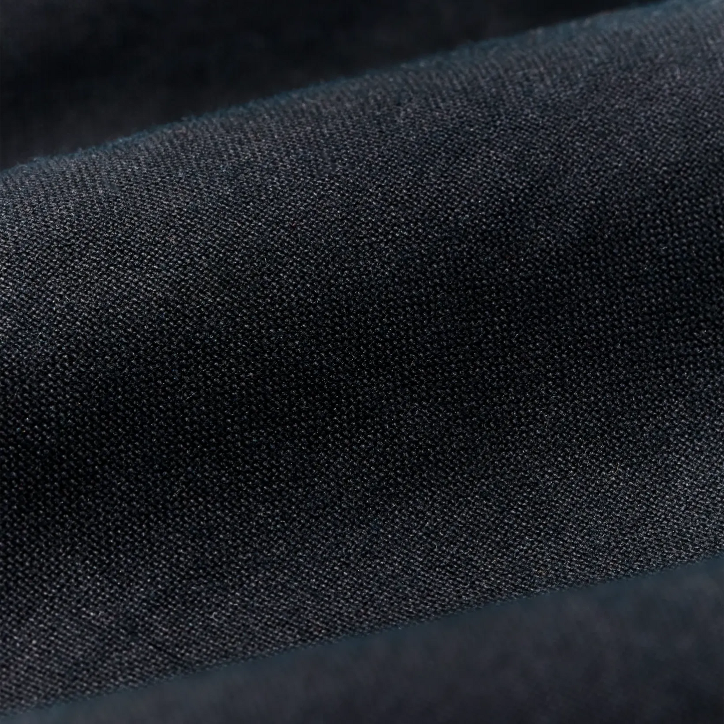 Filson INSULATED SHORT CRUISER JACKET