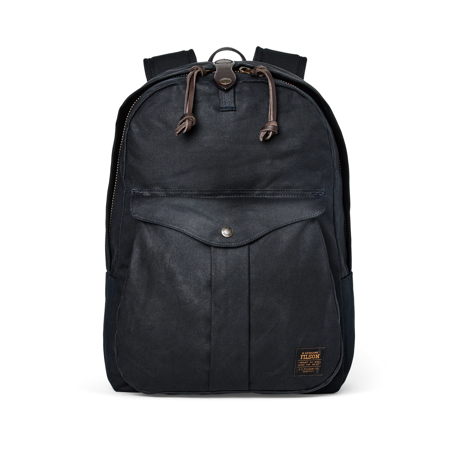 Filson JOURNEYMAN BACKPACK