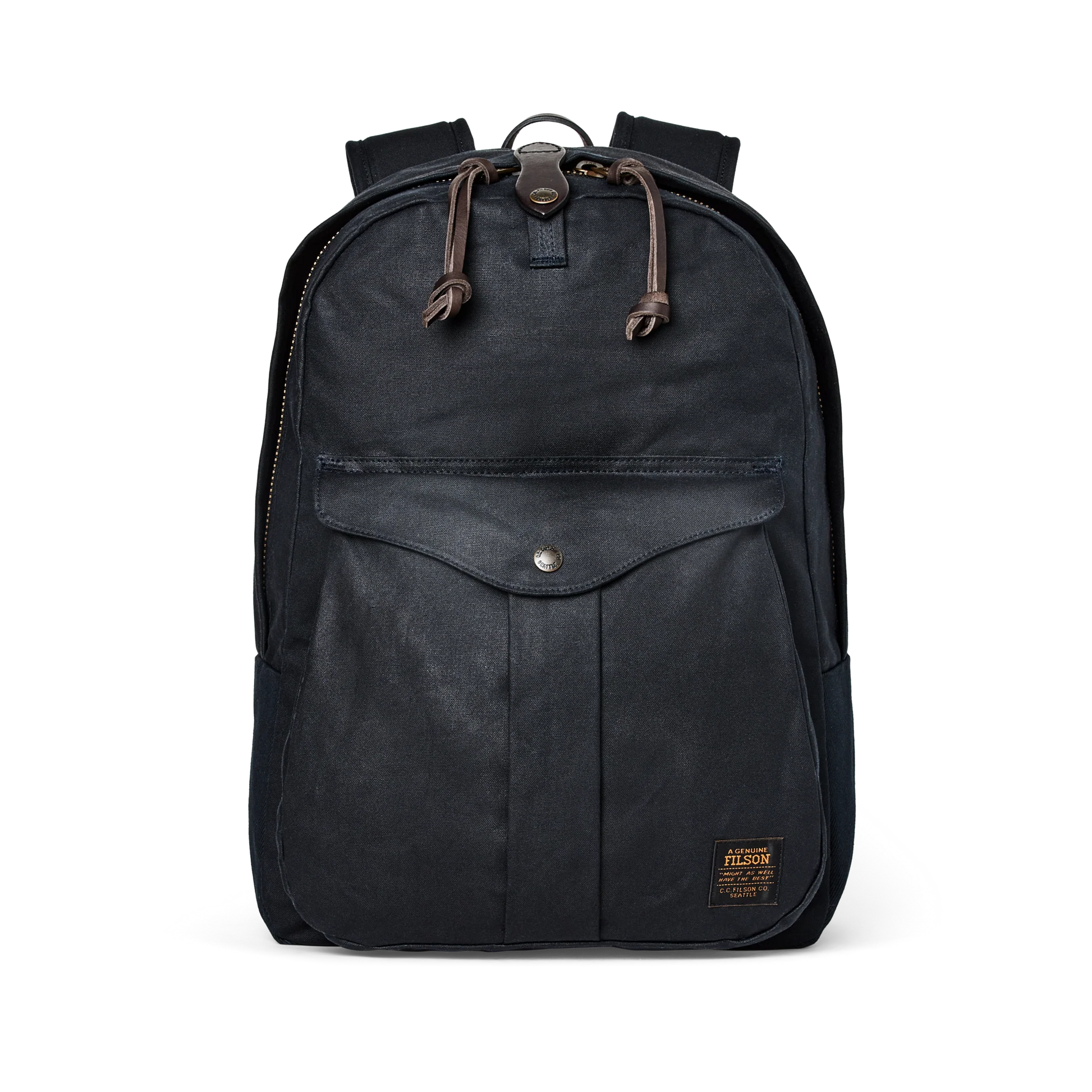 Filson JOURNEYMAN BACKPACK
