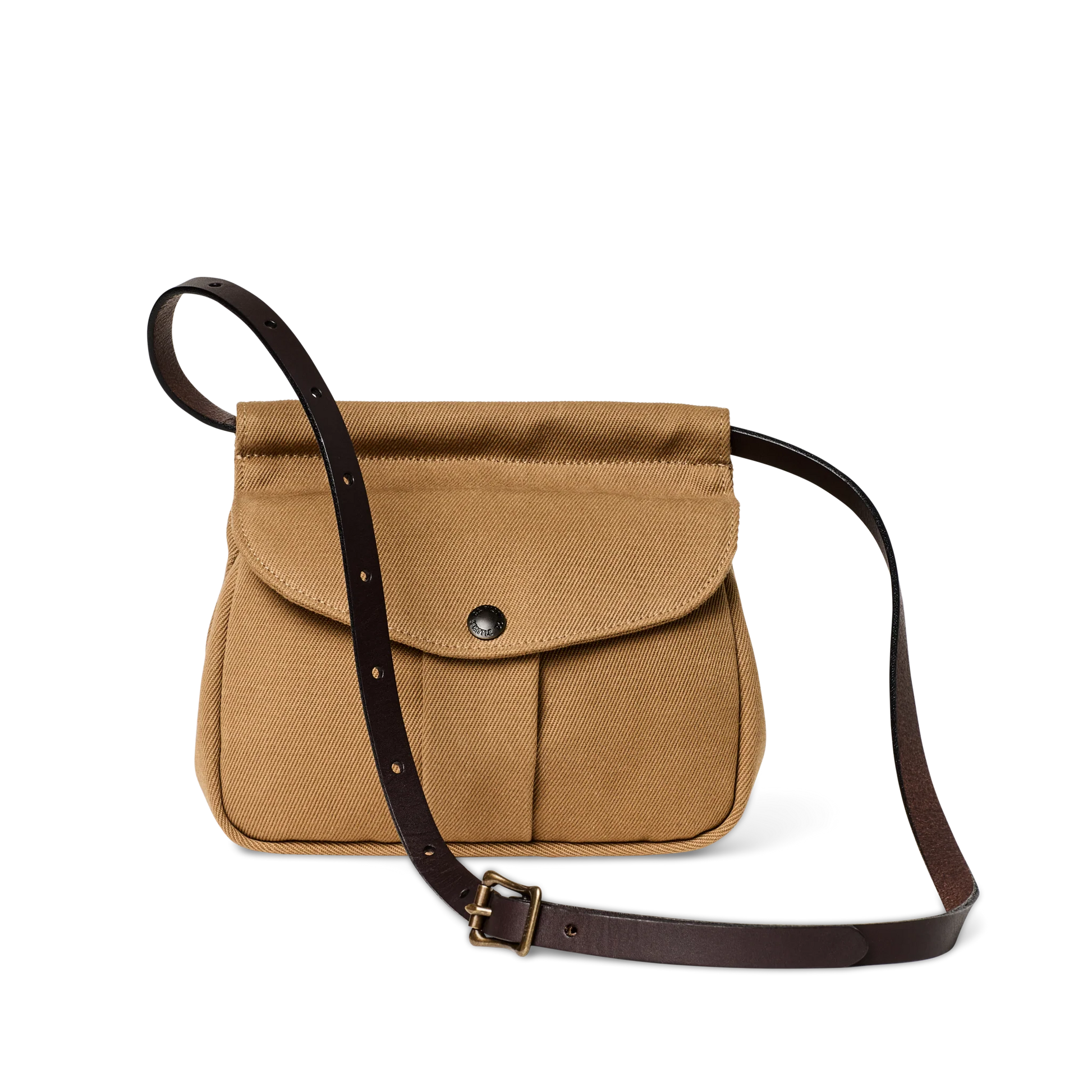 Filson RUGGED TWILL CONVERTIBLE FIELD BAG