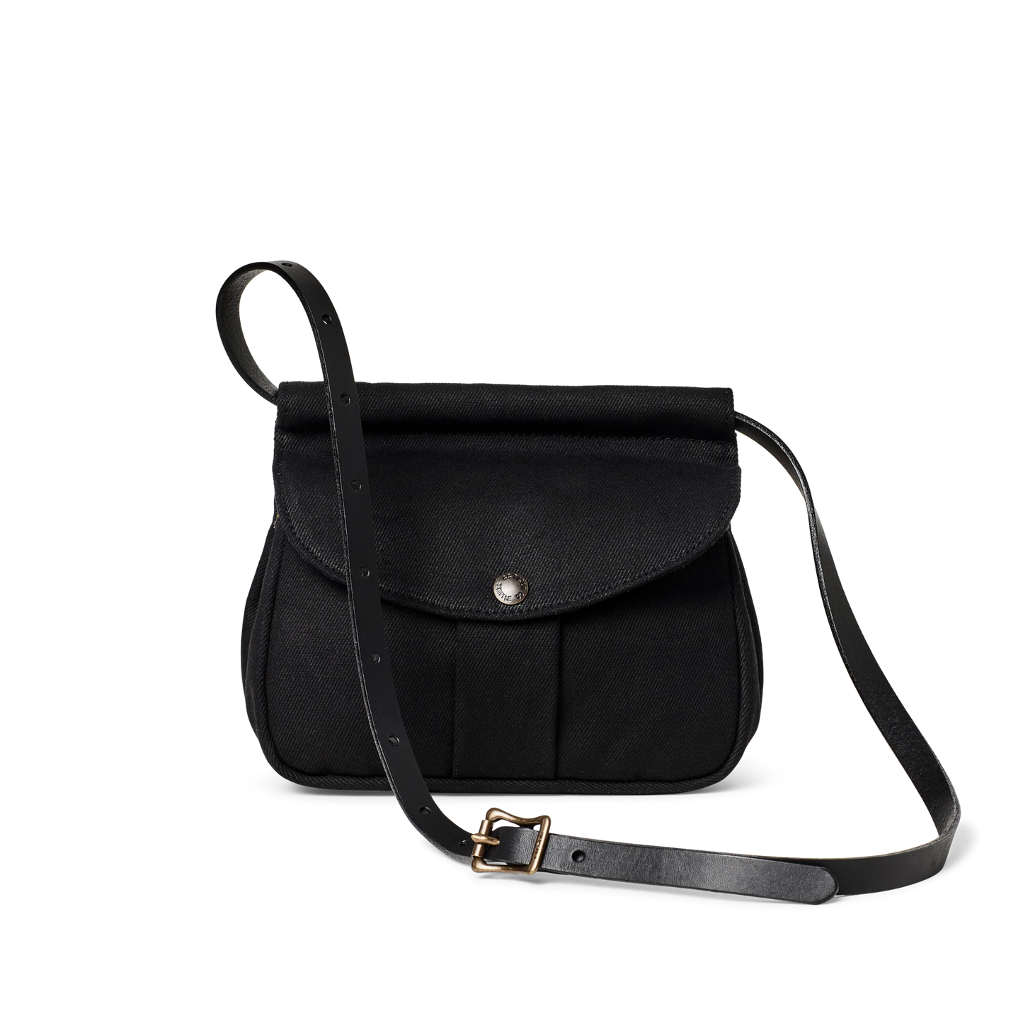 Filson RUGGED TWILL CONVERTIBLE FIELD BAG