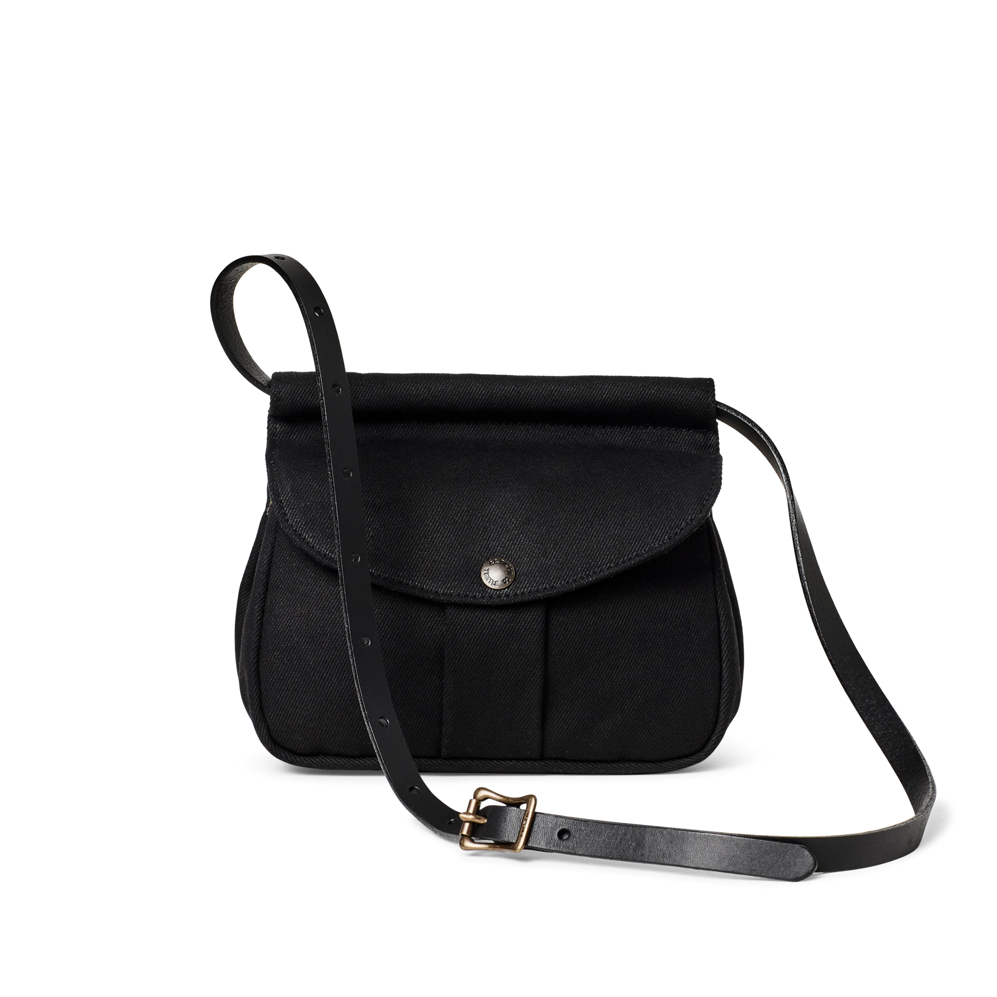 Filson RUGGED TWILL CONVERTIBLE FIELD BAG