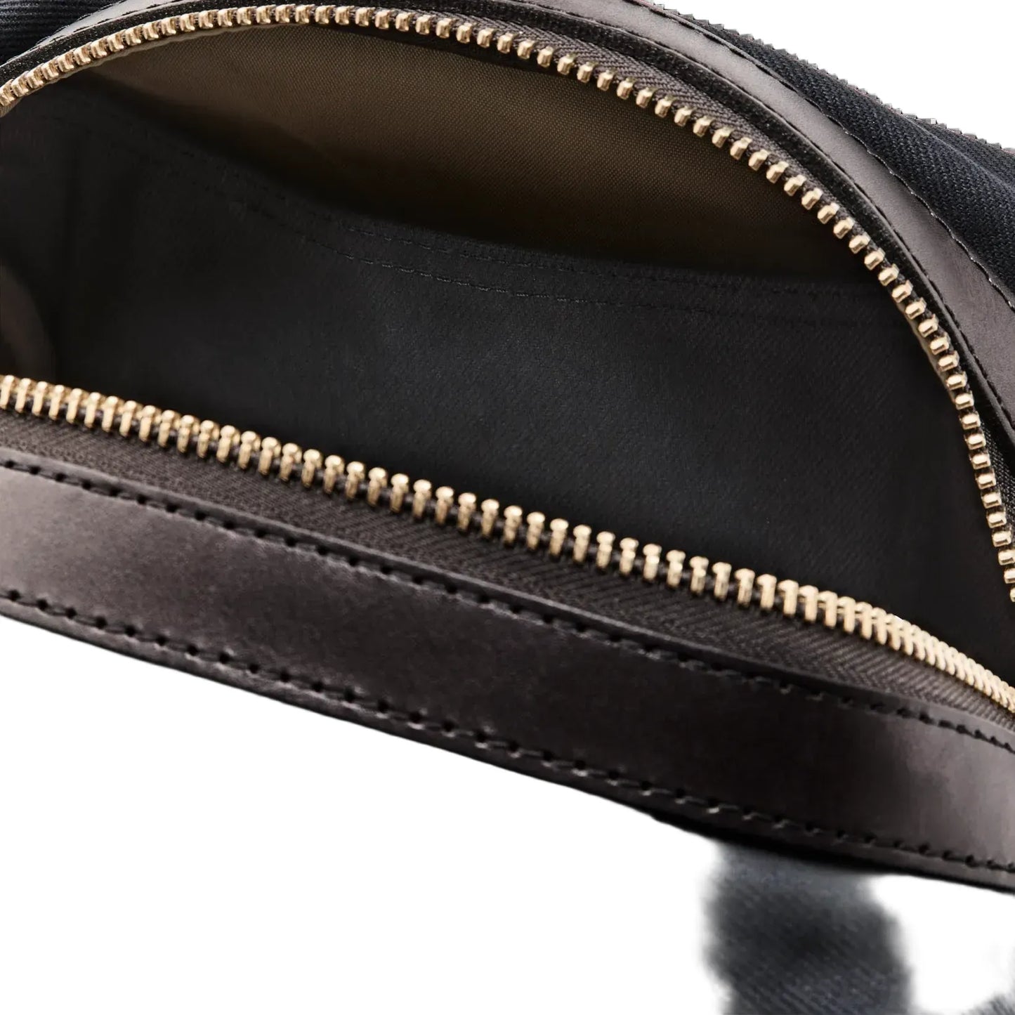 Filson RUGGED TWILL TRAVEL KIT