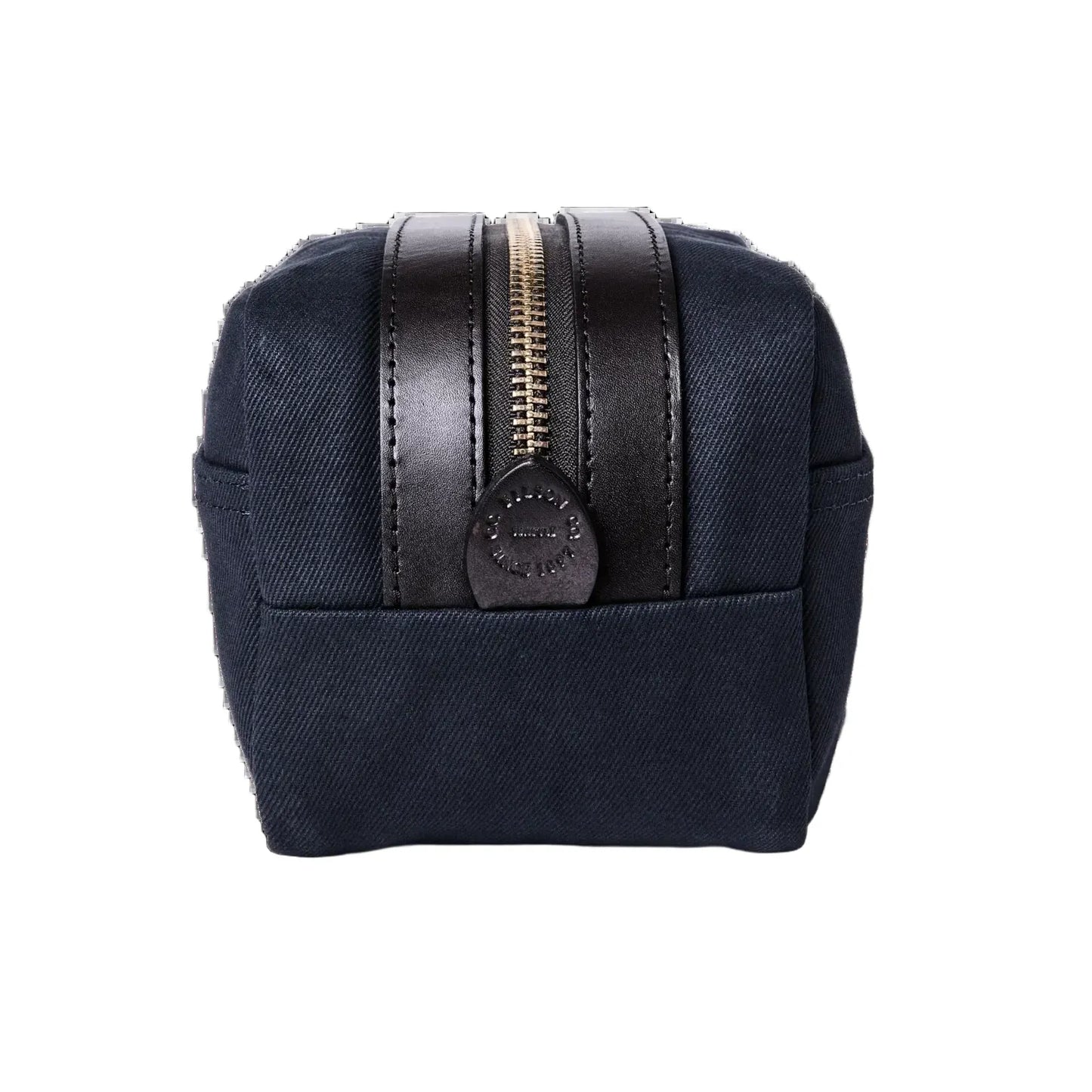 Filson RUGGED TWILL TRAVEL KIT