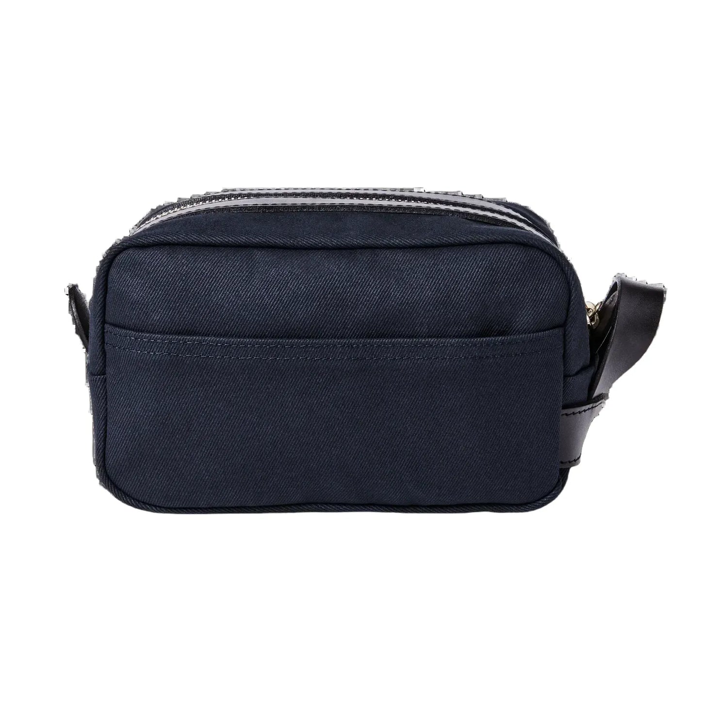 Filson RUGGED TWILL TRAVEL KIT