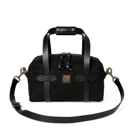 Filson RUGGED TWILL XS COMPACT DUFFLE BAG