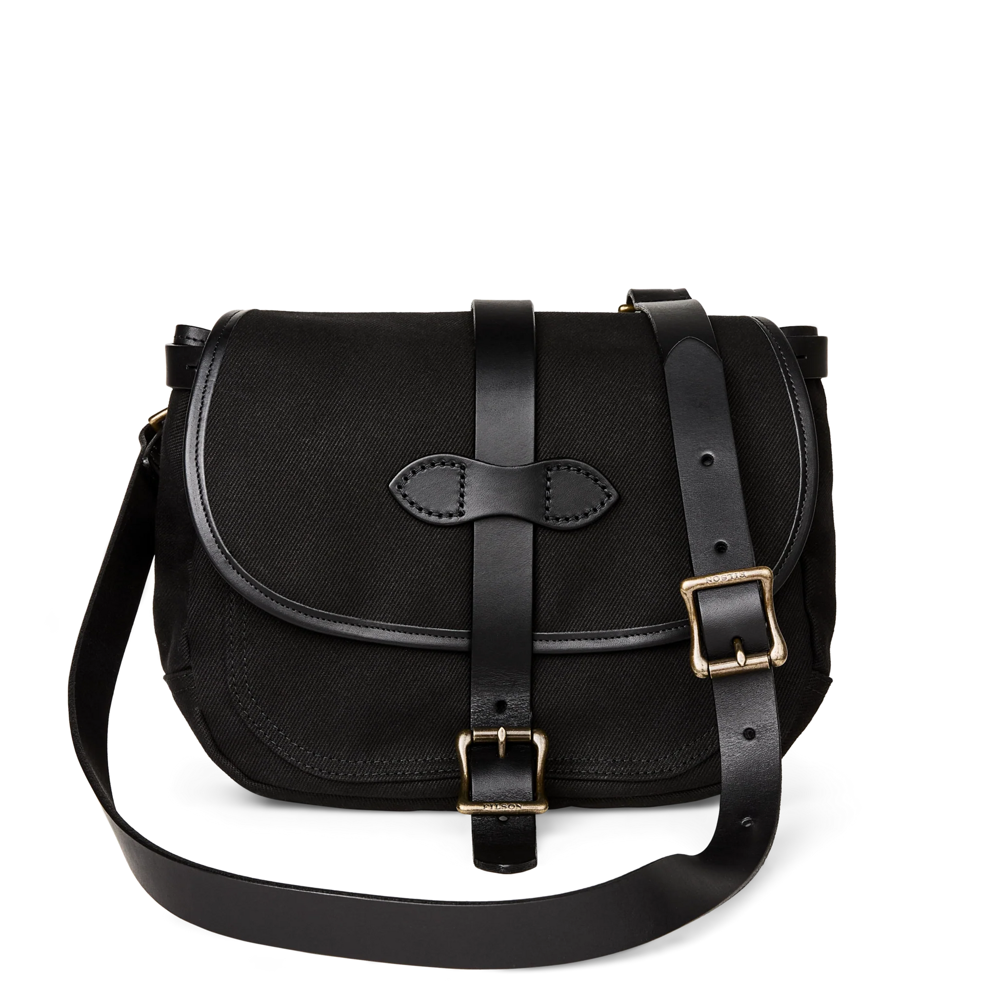 Filson RUGGED TWILL XS FIELD BAG
