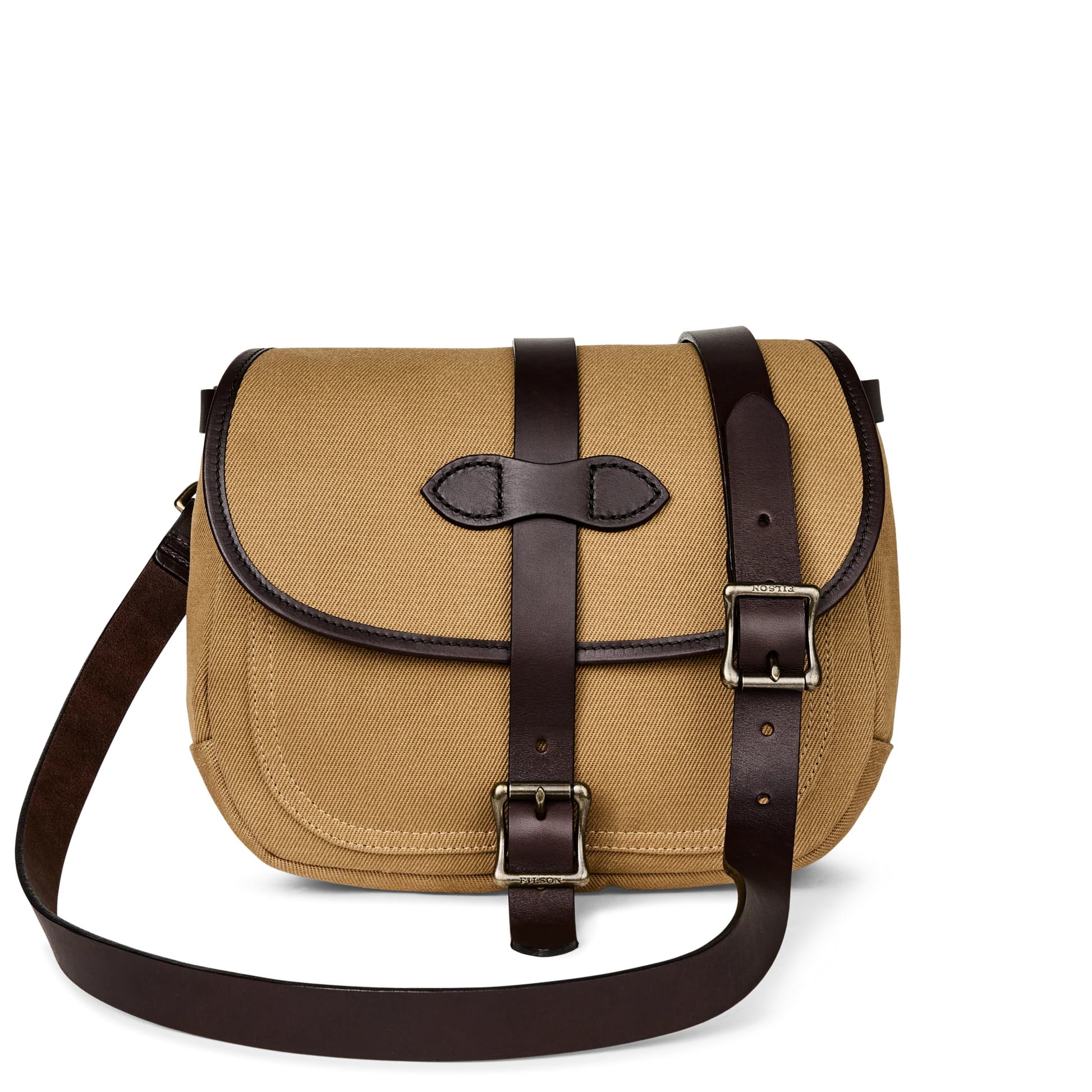 Filson RUGGED TWILL XS FIELD BAG