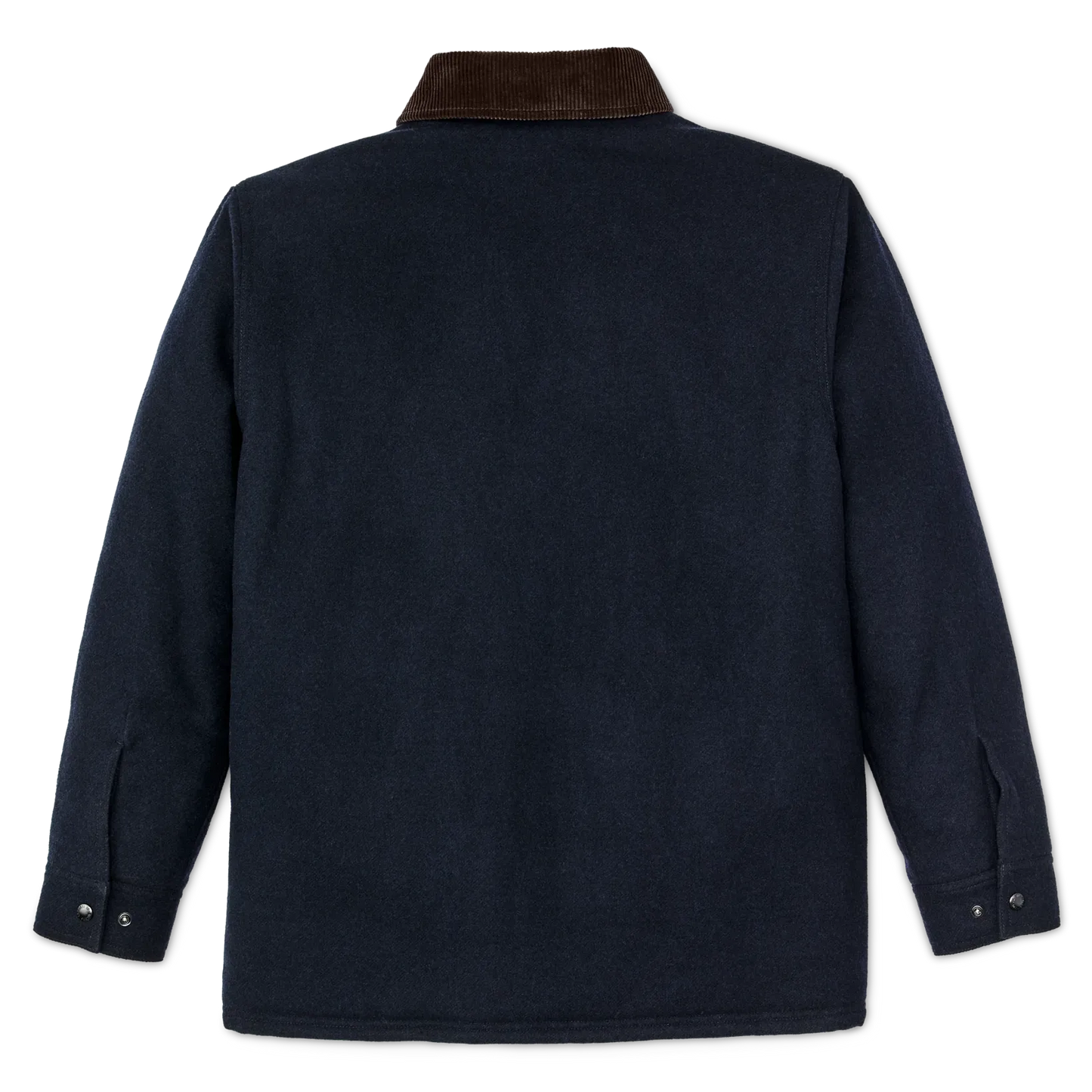 Filson SPOKANE INSULATED CRUISER JACKET