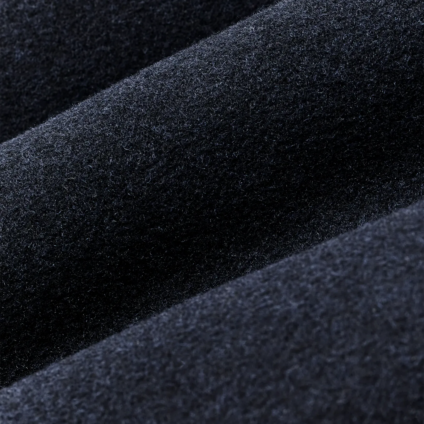 Filson SPOKANE INSULATED CRUISER JACKET