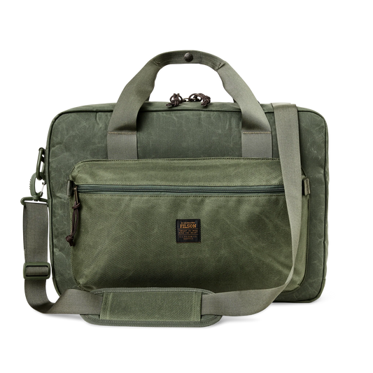 Filson SURVEYOR PULLMAN PACK
